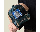 Cap Goorin - Double Stuffed - Bunny - Multi Color