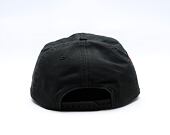 Cap New Era - NFL Championship 19TWENTY - Cleveland Browns - Team Color