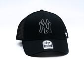 Cap '47 Brand - MLB Branson MVP - NY Yankees