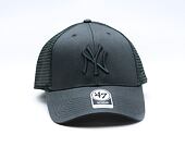 Cap '47 Brand - MLB Branson MVP - NY Yankees