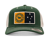 Cap Stetson - Southern Son Trucker Cap - Ringers Western - 4