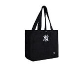 Bag New Era - MLB Chunky Cord - NY Yankees - Black