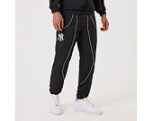Pants New Era - MLB Piping Track Pants - NY Yankees - Navy