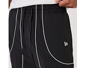 Pants New Era - MLB Piping Track Pants - NY Yankees - Steel