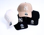 Cap '47 Brand - MLB Snapback - NY Yankees