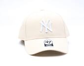 Cap '47 Brand - MLB Snapback MVP - NY Yankees