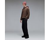 Sweatshirt Oakley - Dual Jersey Hoodie