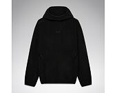Sweatshirt Oakley - Slush Polar Hoodie