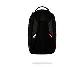 Backpack Sprayground - Boeing P-51 Mustang Sharkmouth Backpack