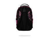 Sprayground - Organza Shark Backpack