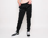 Kappa 222 Banda Rastoria Slim 303KUC0 965 Black/White Sweatpants