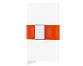 Secrid Moneyband Light Stream