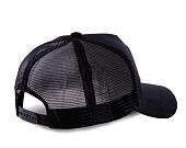 Capslab Trucker By Freegun (LOONEY TUNES) Taz Cap