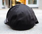 Oakley Tinfoil Cap Grigo Scuro