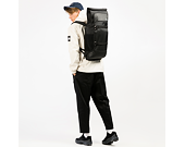 Aevor Trip Pack Proof Black Backpack