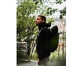 Aevor Trip Pack Proof Black Backpack