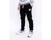Ellesse Ovest Jogger Pant Anthracite Black SHS01763 Sweatpants