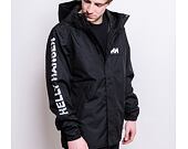 Helly Hansen Ervik Jacket 992 Black