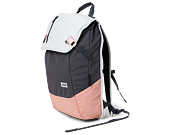 Aevor Daypack CHILLED ROSE Backpack