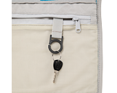 Aevor Light Pack Berry Blue Backpack