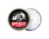 Uppercut Deluxe UDP20:UPPERCUT - EASY HOLD 90g Hair Pomade