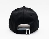 New Era 9FORTY Kids Character Sports Goofy Strapback Black