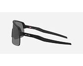 Oakley Sutro Lite Sunglasses