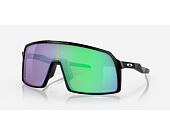 Oakley Sutro Sunglasses