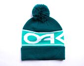 Oakley Factory Cuff Beanie