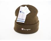 Champion Beanie Cap 805449 GS556