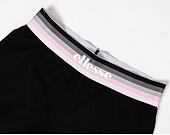 Ellesse Lesley Legging SGL13416 Black Womens Leggins