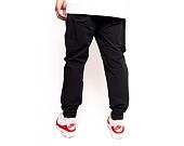 Helly Hansen Arc Tech Pant 990 Black Pants