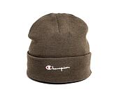 Champion Beanie Cap 805449 GS556