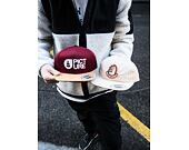 Picture Mg Soft Mastic Cap