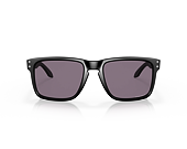 Oakley Holbrook XL Matte Black/PRIZM Grey 0OO9417 94172259 Sunglasses