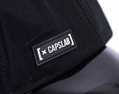 Capslab Trucker By Freegun Donald Duck - Disney CL/DIS/1/DUC3 Cap