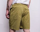 Dickies Pelican Rapids Olive Lanzones Shorts