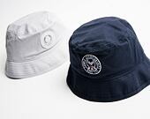 Ellesse Lotaro Bucket Hat Navy