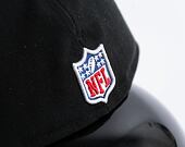 New Era 59FIFTY NFL On Field New Orleans Saints Cap