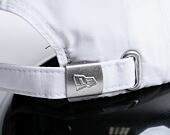 New Era 9FORTY Flawless Logo New York Yankees Cap