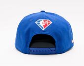 New Era 9FIFTY NBA22 City Alternate Washington Wizards Cap