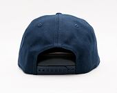 New Era NBA22 9FIFTY Back Half Utah Jazz Cap