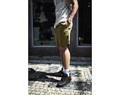 Dickies Pelican Rapids Olive Lanzones Shorts