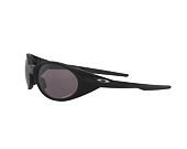 Oakley Eyejacket Redux Prizm Grey - OO9438-0158 Sunglasses