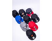 New Era 9FIFTY MLB Atlanta Braves Snapback Team Color Cap
