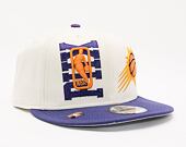 New Era 9FIFTY NBA22 Draft Phoenix Suns Cap
