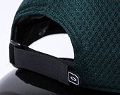 Oakley Game On Hat FOS900860 Cap