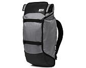 Aevor Trip Pack Proof Proof Sundown Backpack