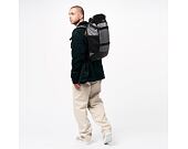 Aevor Trip Pack Proof Proof Sundown Backpack