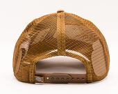 Dickies Sumiton Trucker Bd Cap